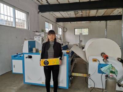 陽新生活用紙加工廠在哪里？什么品牌？揭秘創業新藍海與產品運營策略